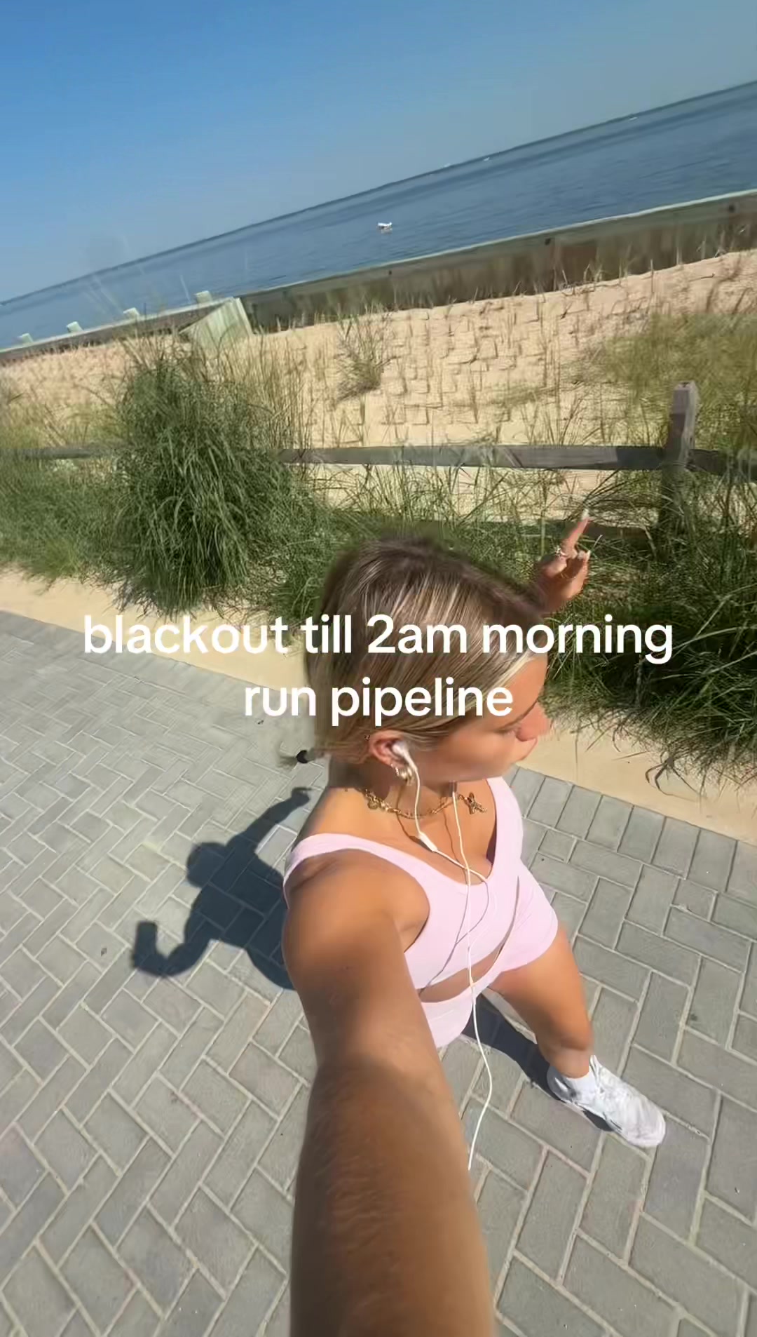 @reababy
