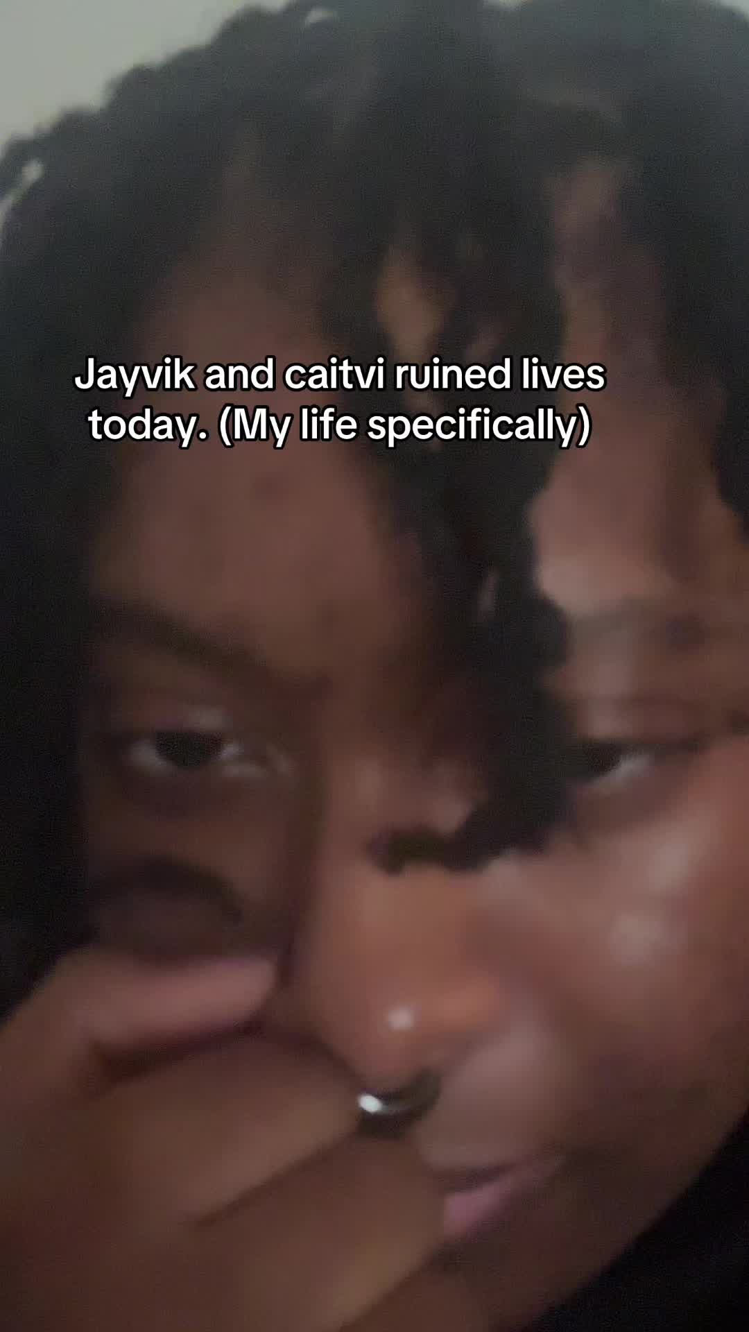 @Li 🧸🌀