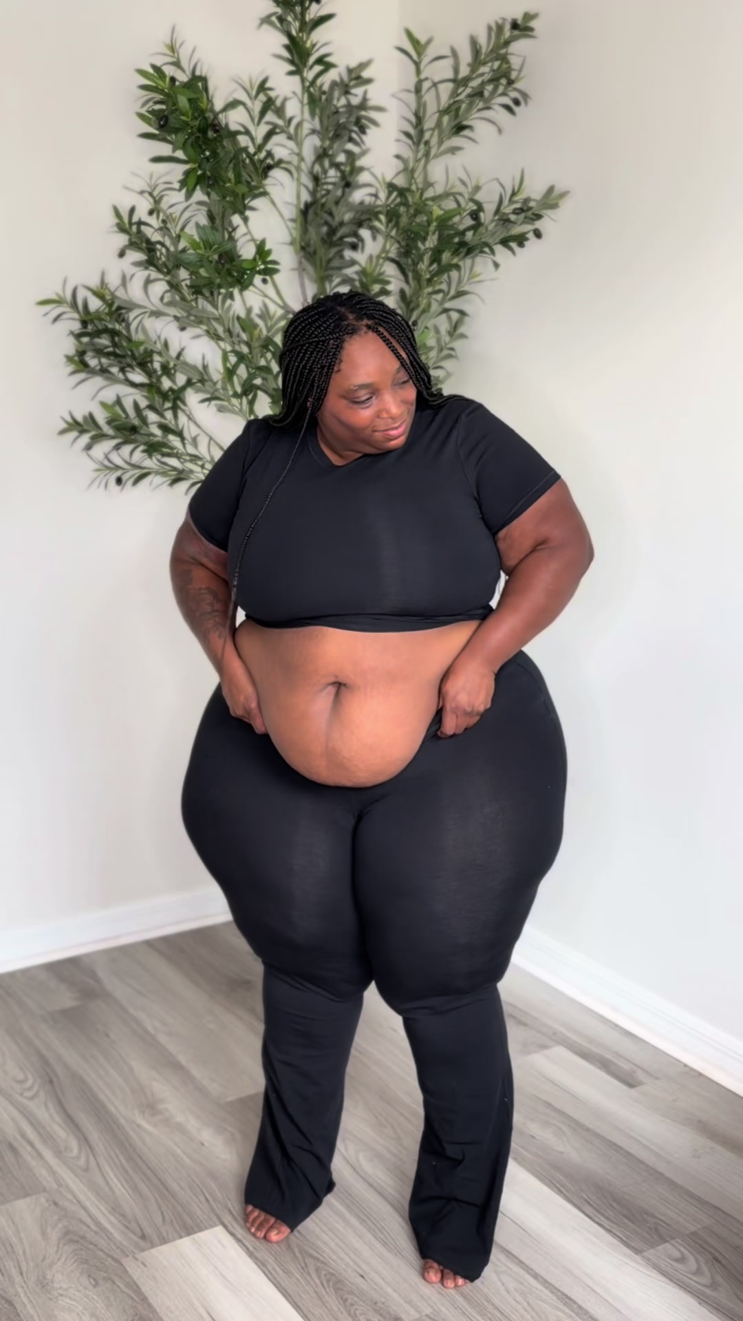 @Talexia