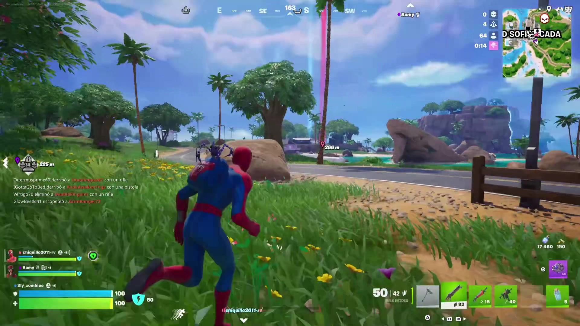 @sly_zombiee