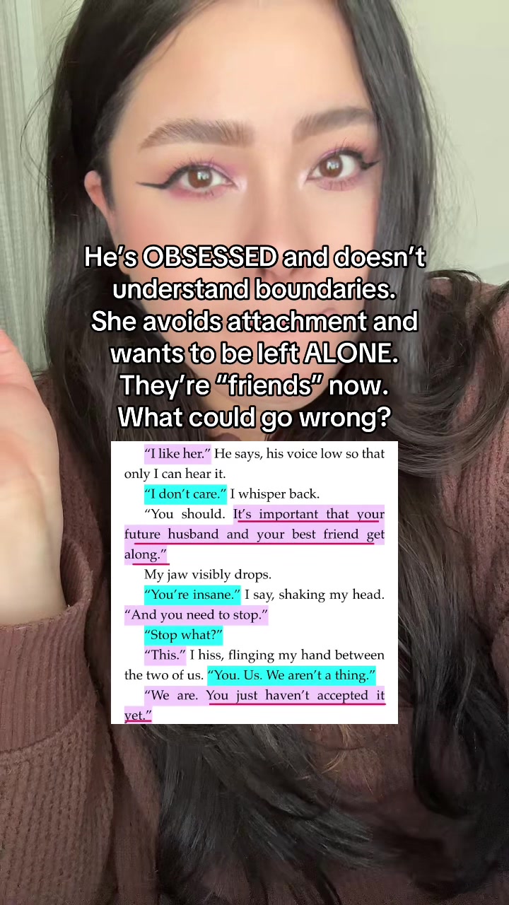 @Jessa✨🤎📖