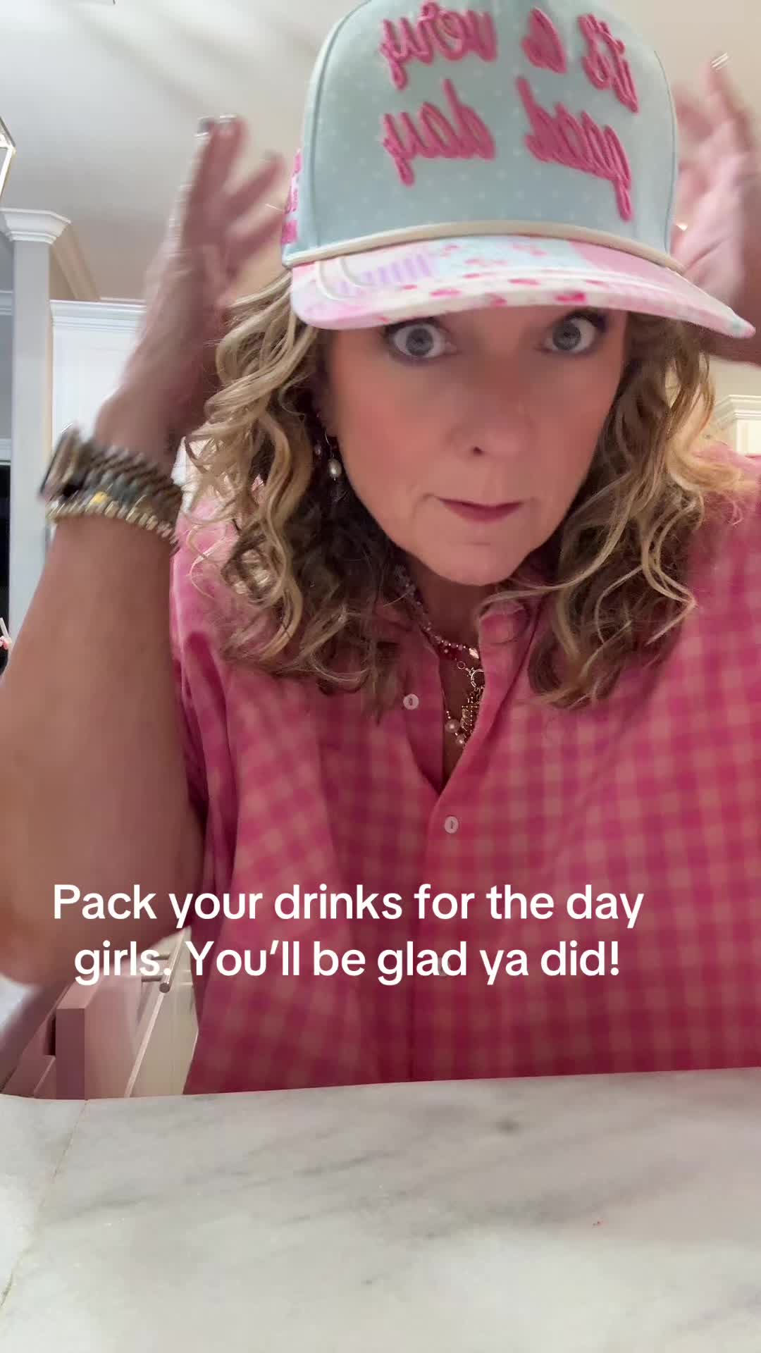 @Leigh Hughes ❤️