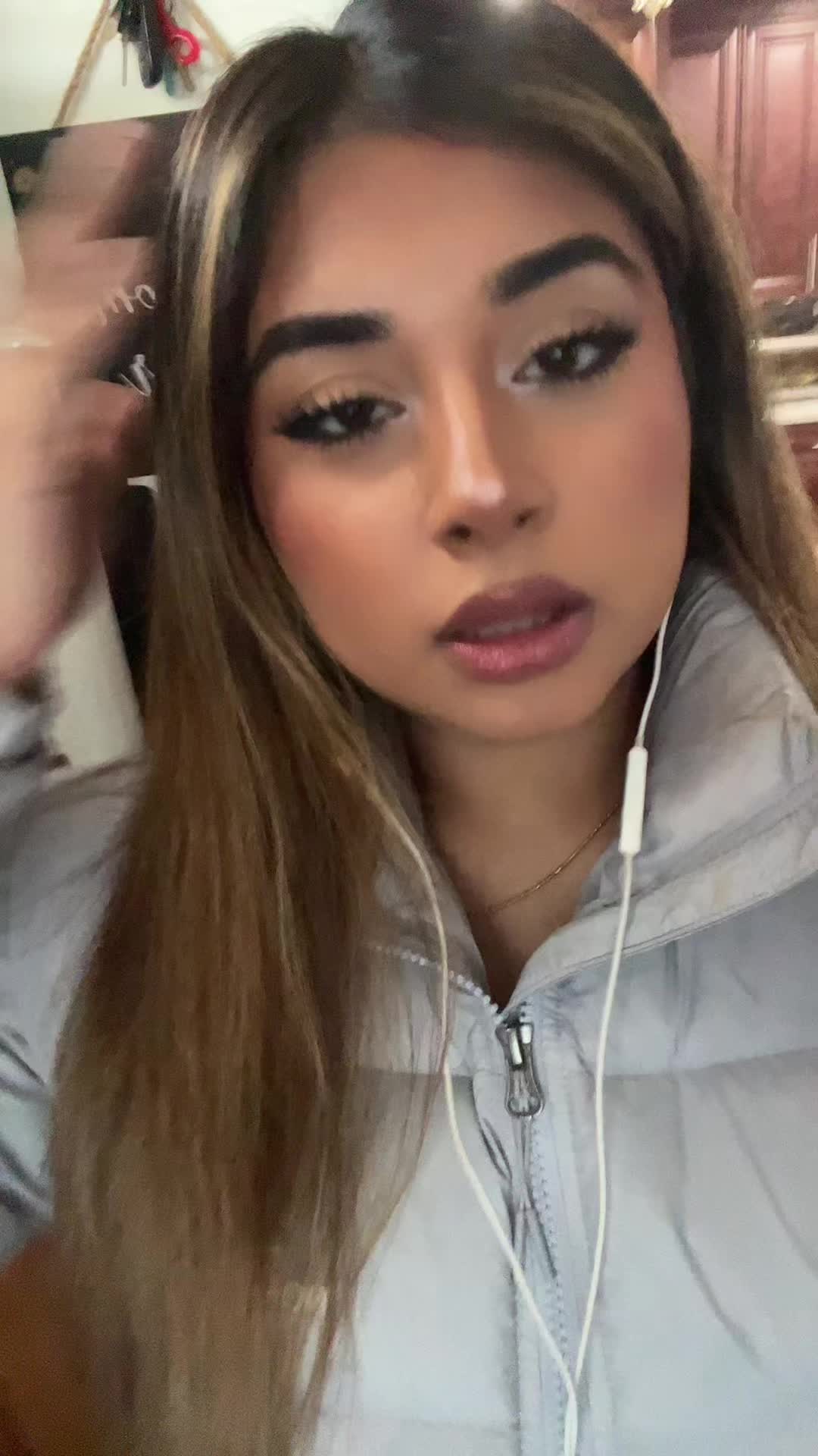 @🧸