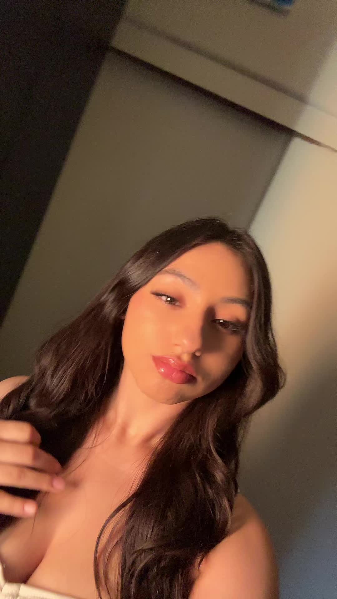 @Cutie