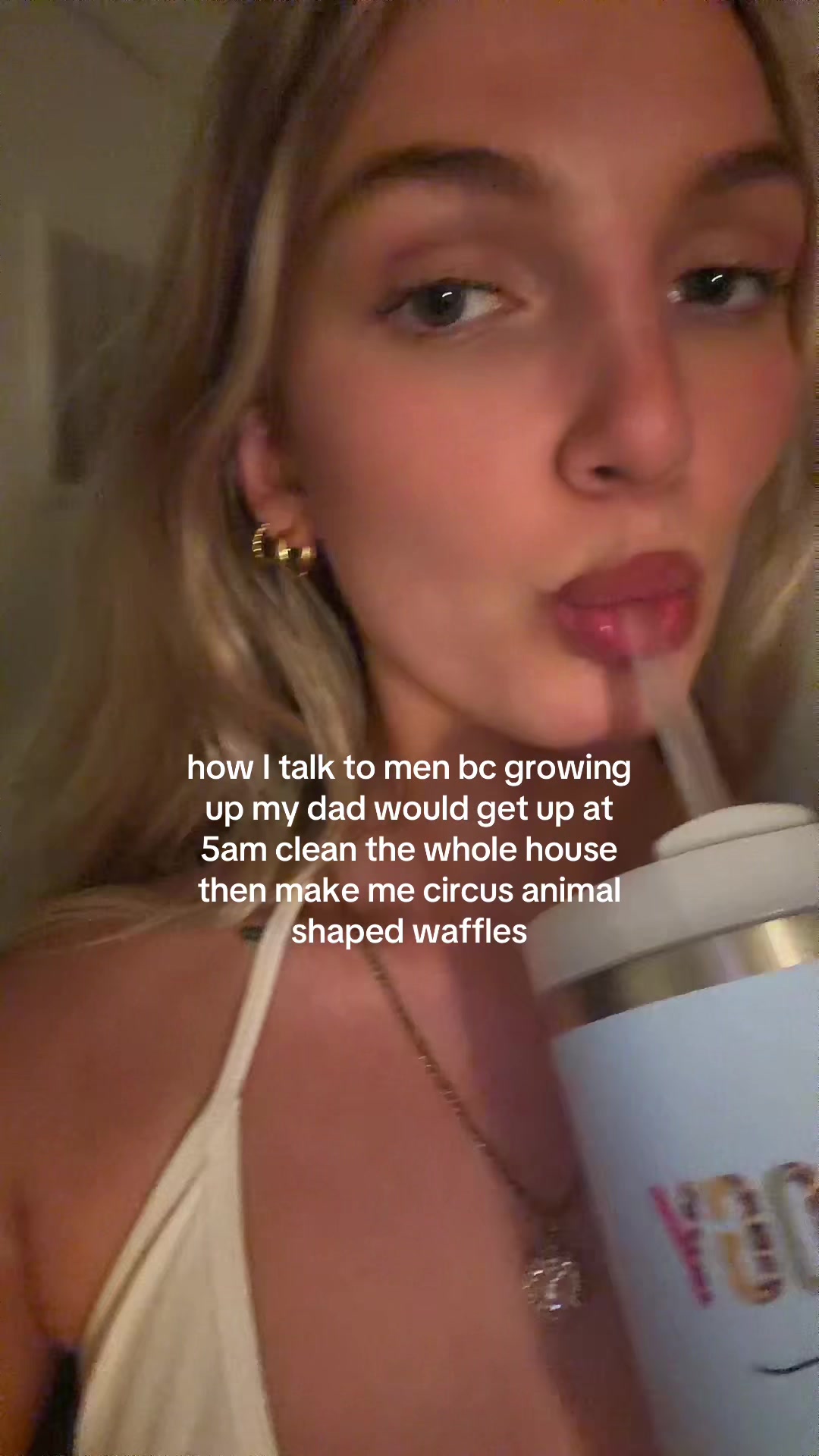 @SAV