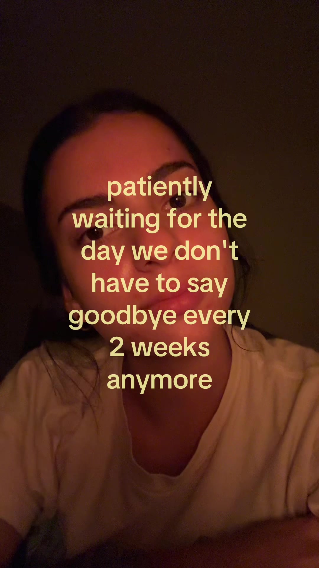 @ellie