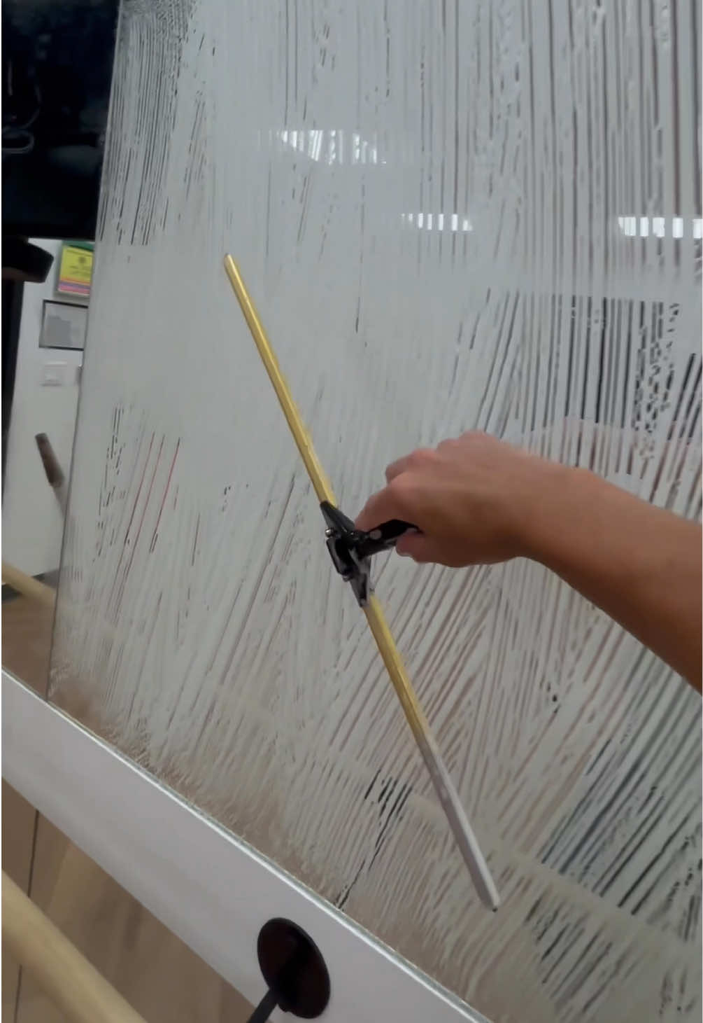 @AmazingWindow&PressureCleaning