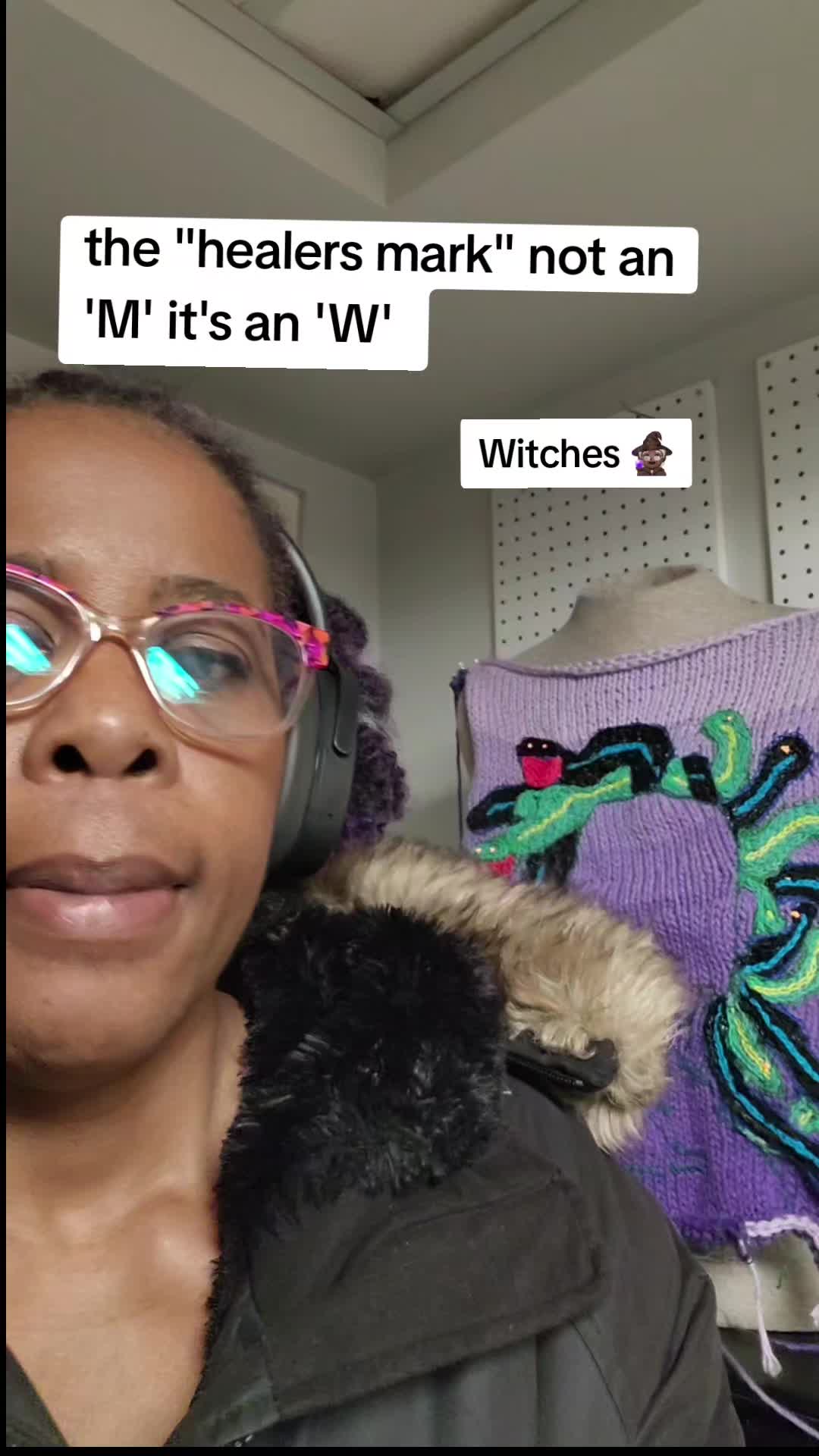 @Hekateanstitchwitch🇨🇦🪡🪄