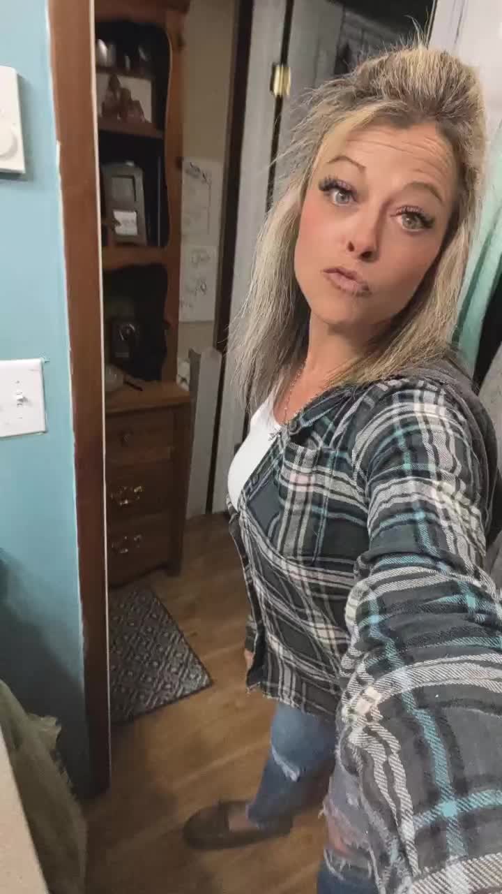 @PatriQt 🩷💊🐸 1717