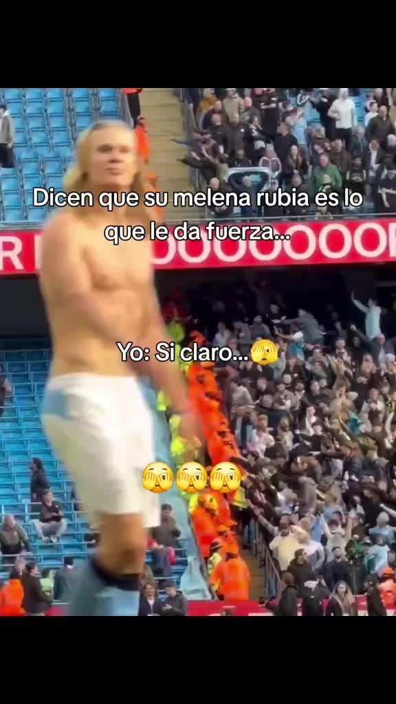 @heidylopezmenchu