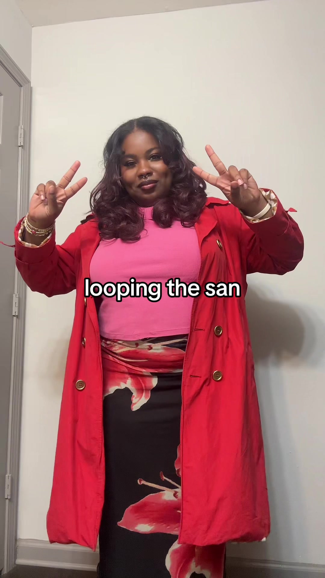 @ateez or die
