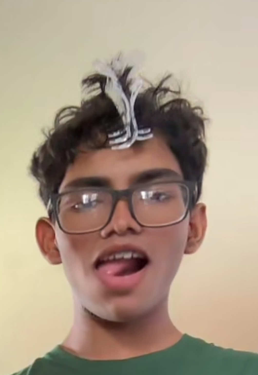 @kamali