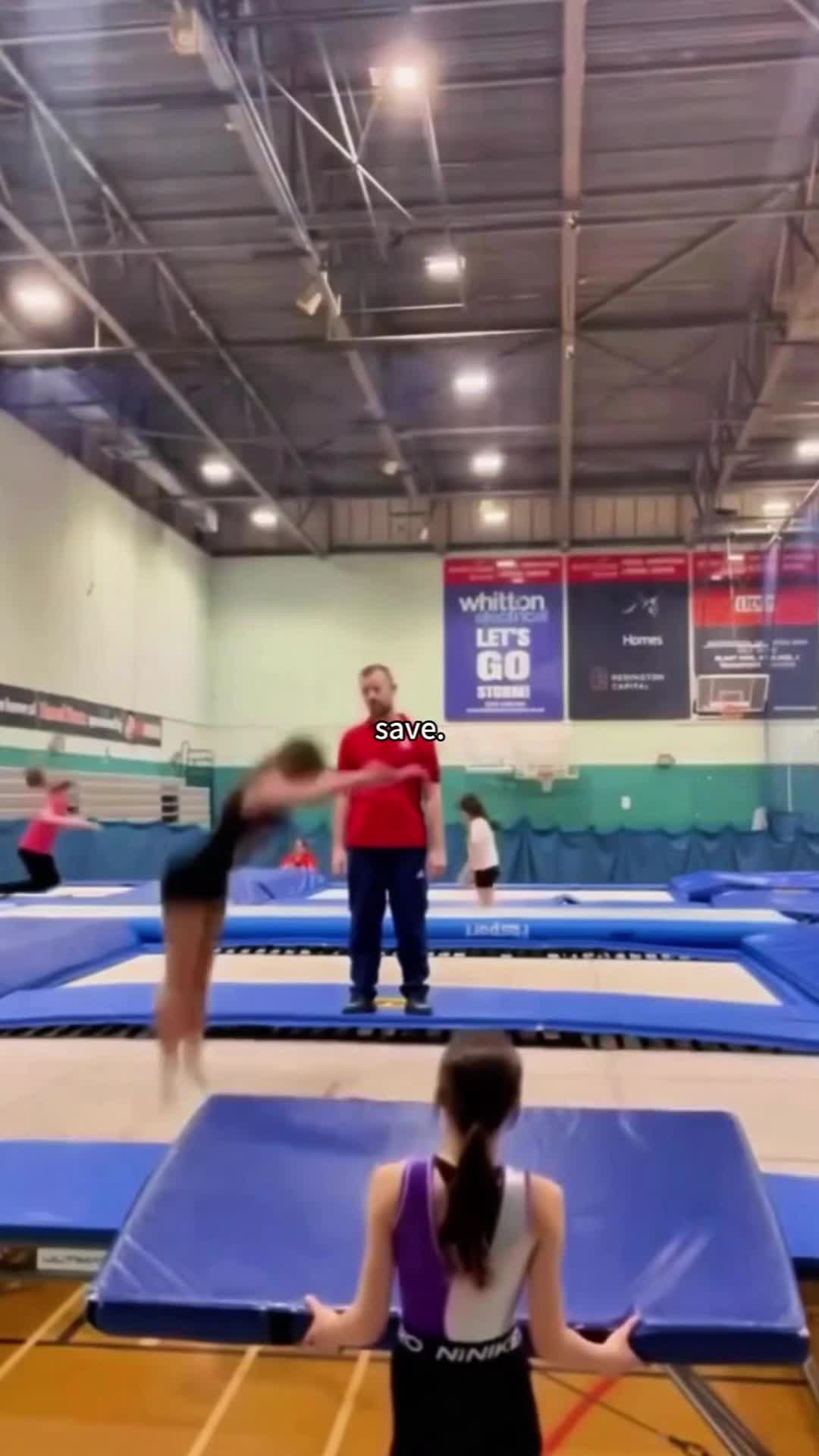 @Leejennifereobbc