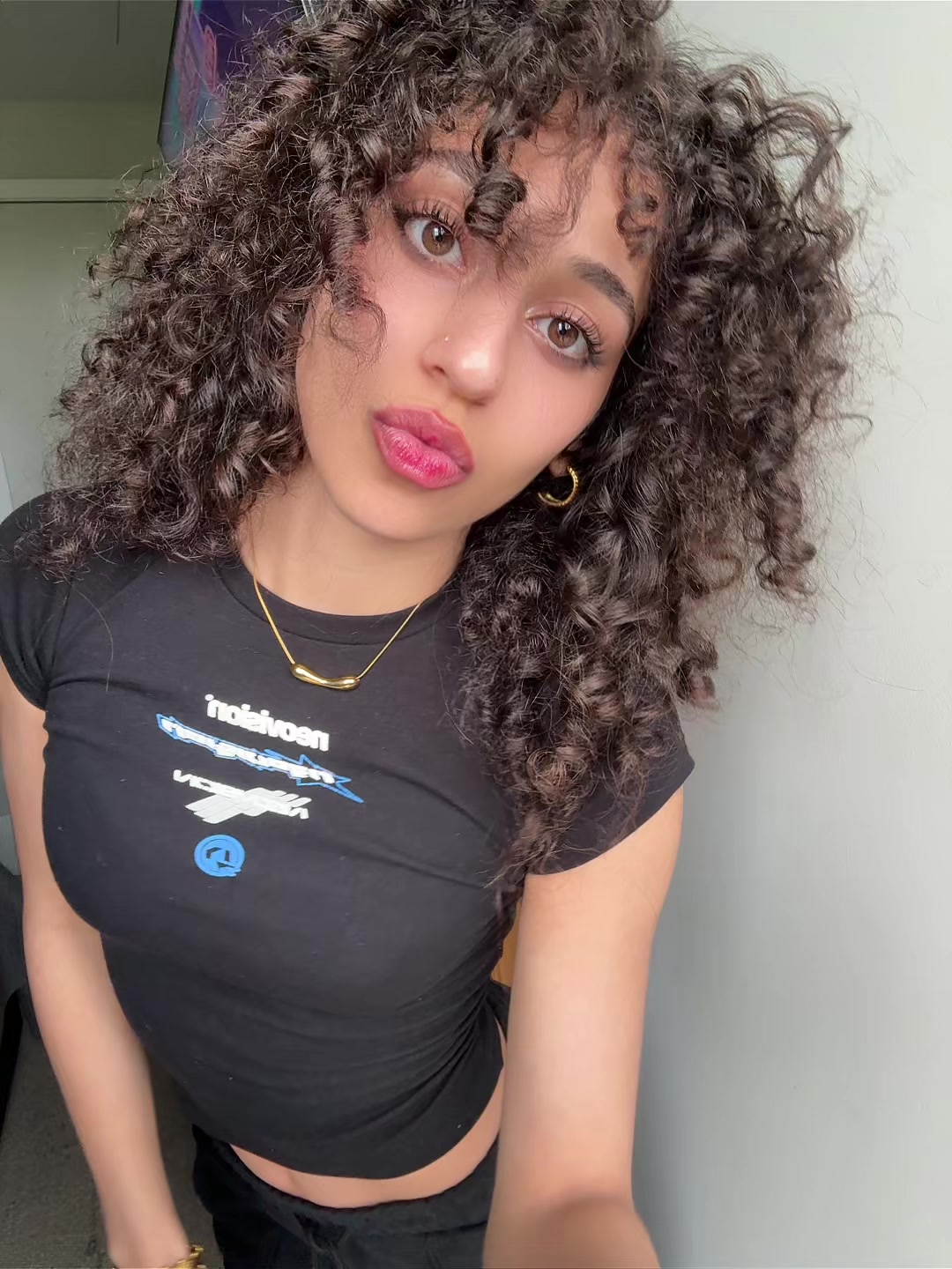 @angelzzzallory