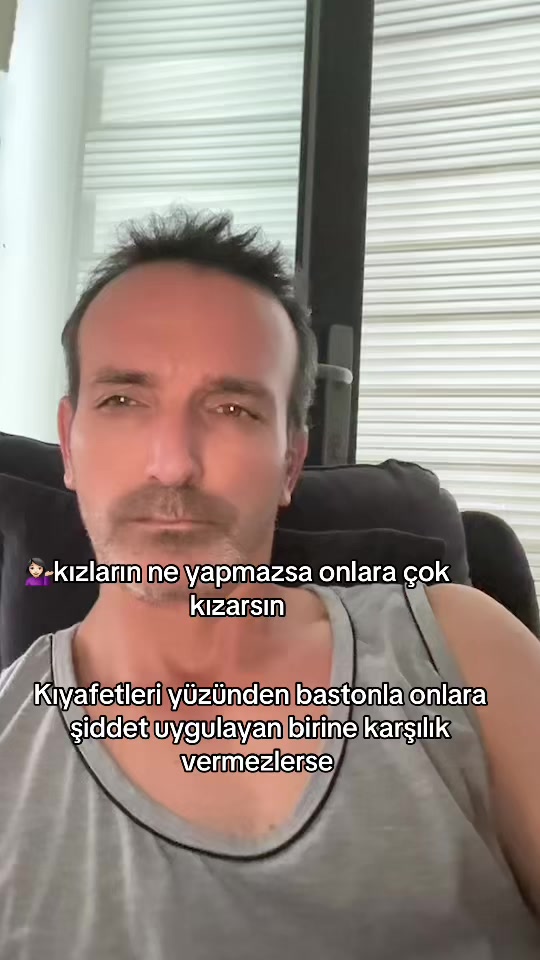 @🇹🇷🇹🇷 osman 🇹🇷🇹🇷