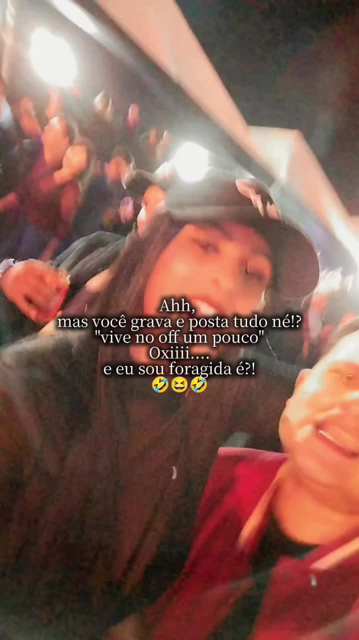 @Andressa Amanda