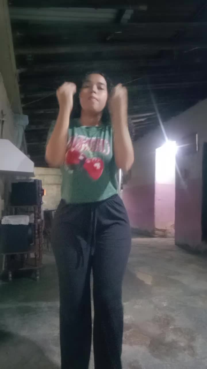 @YeinizarethG♥️