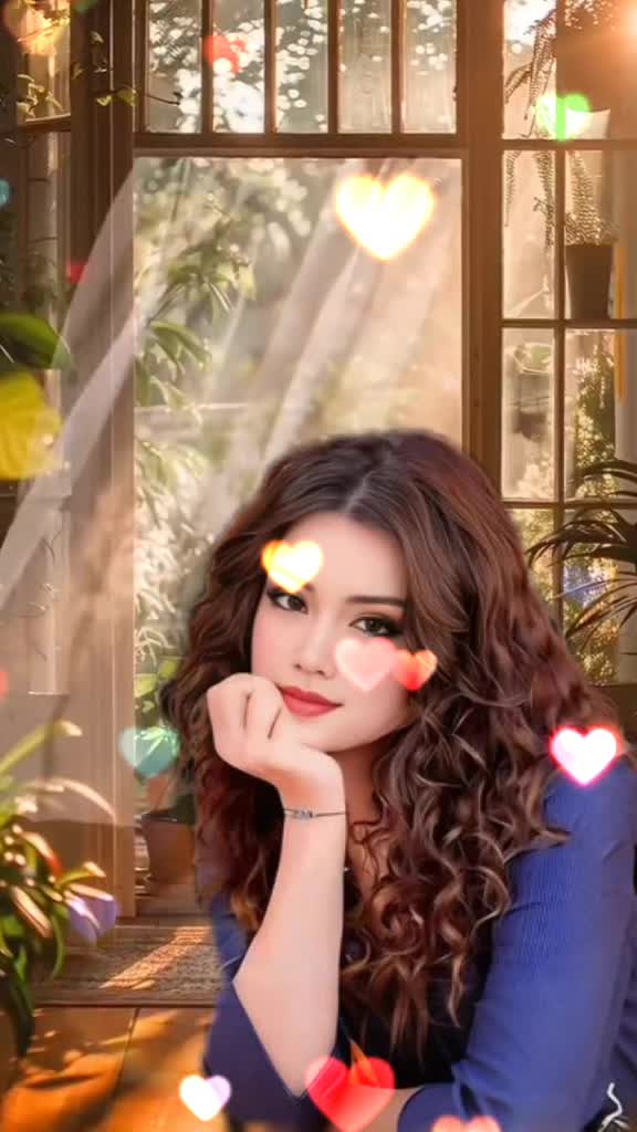 @♥️🇮🇩.Helen ling ling 5🇦🇹