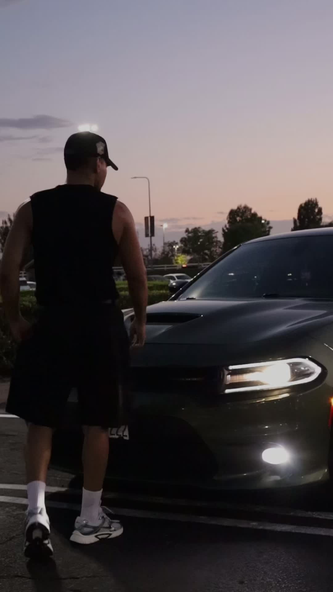 @jorgerodri_04