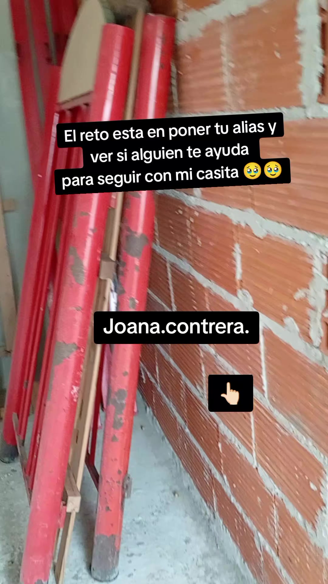 @Joha Contrera