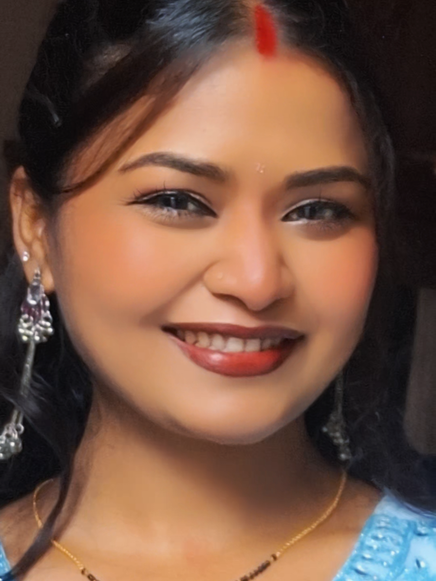 @Kanchan collection