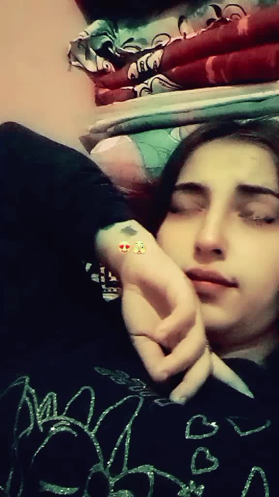 @💎D&iuml;&acirc;M&oelig;&Ntilde;T💎