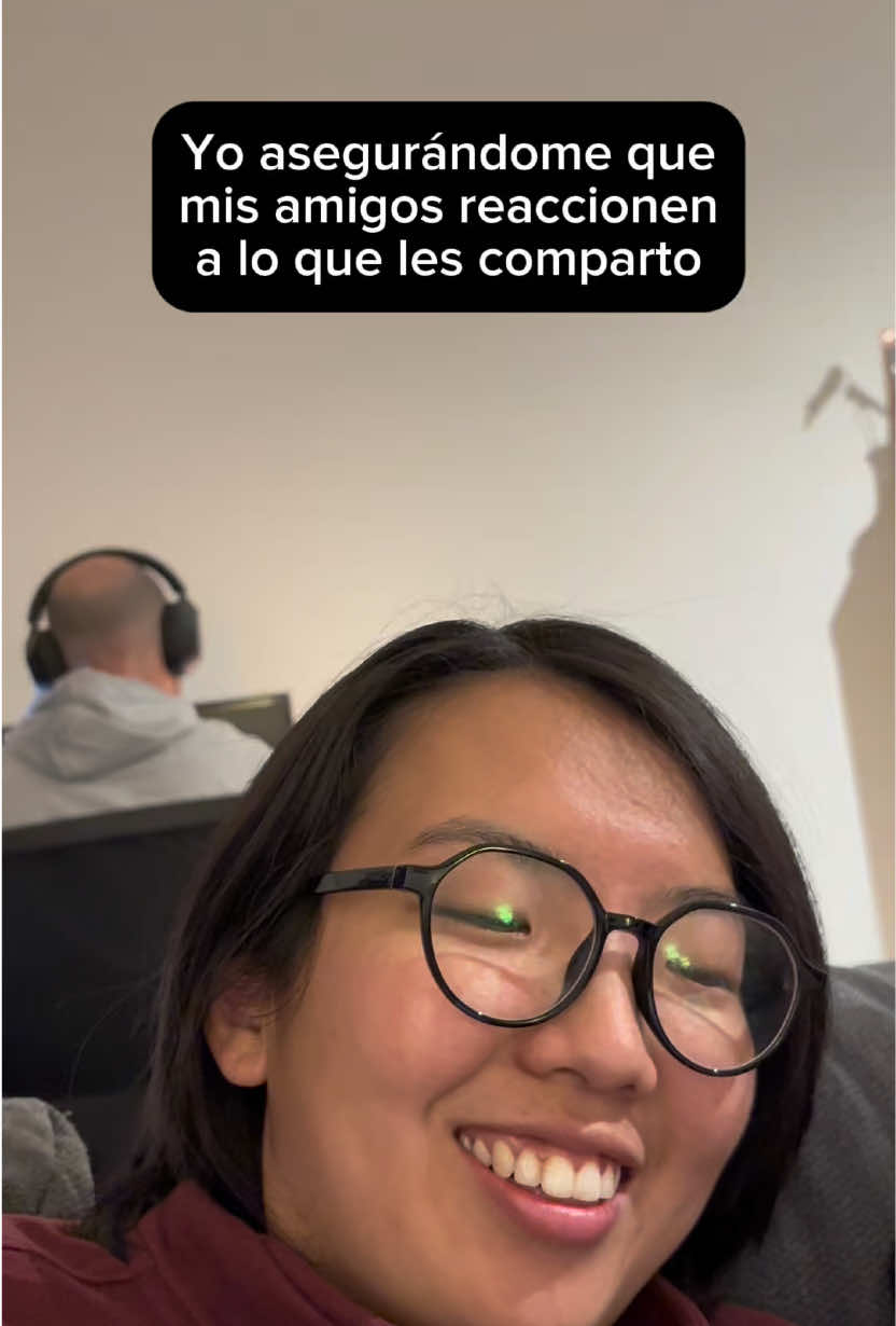 @Emi Vada