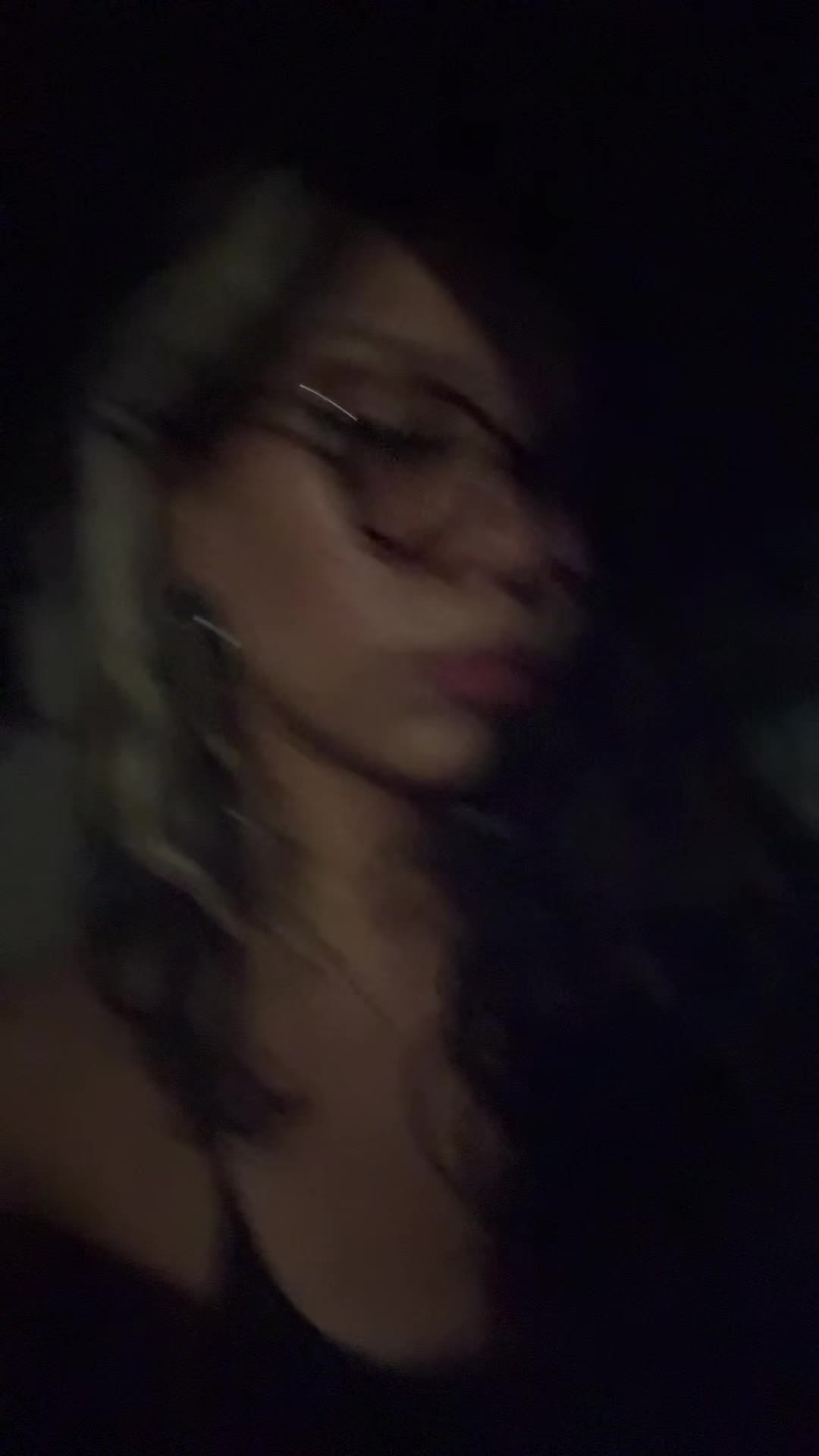 @ssaabba