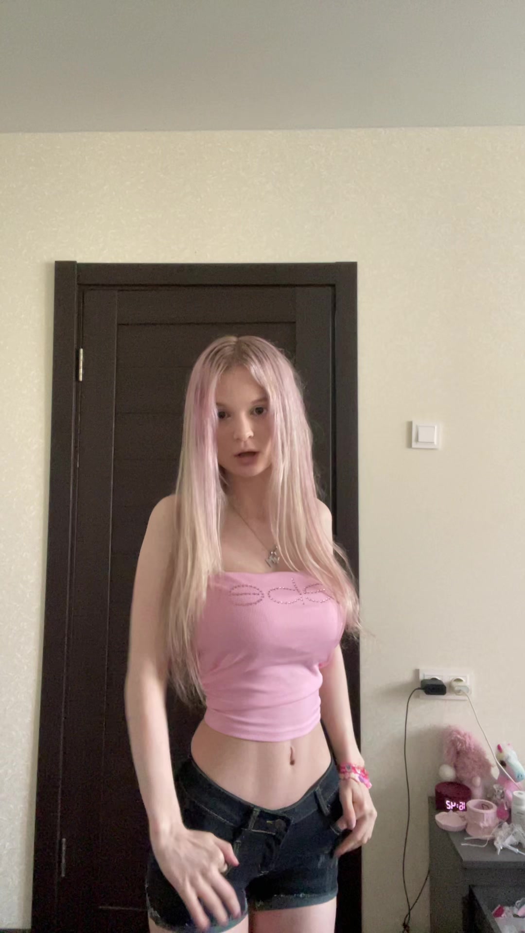 @тгк:sonechhk
