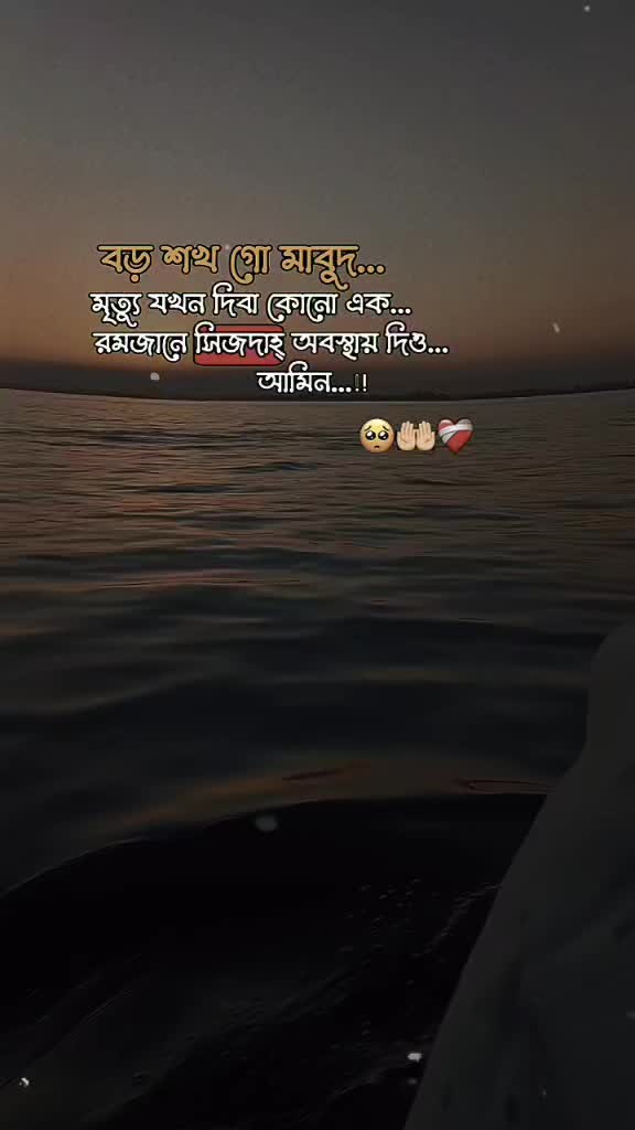 @mdemran2007