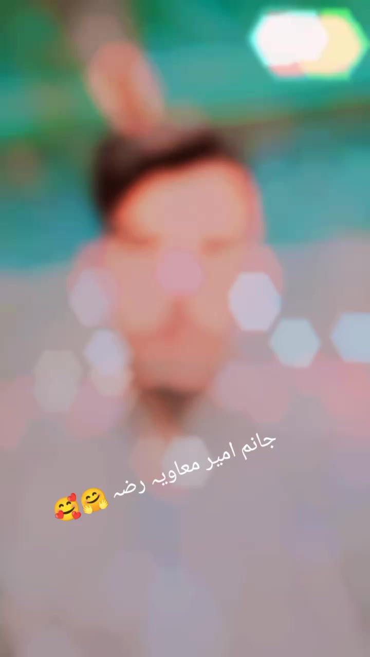 @jun@id j🥀y