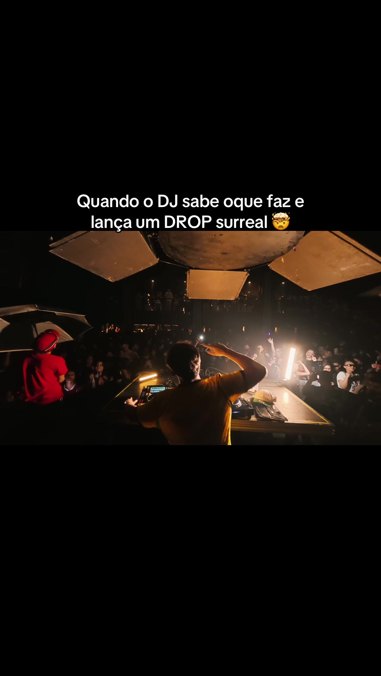 @DJ Cali