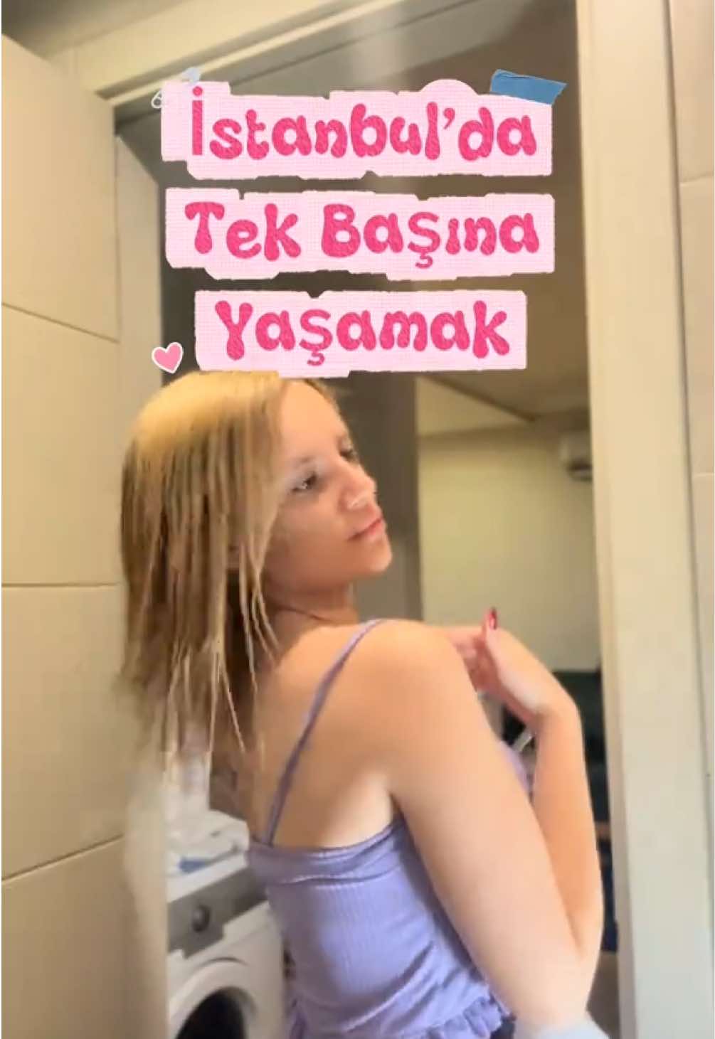 @elifsarauysal