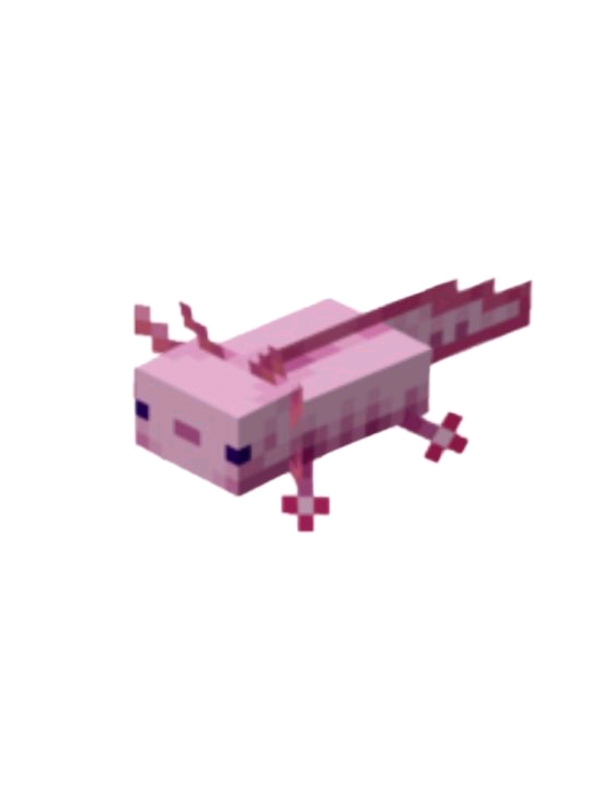 @Sᥲbᥡ★Kᥲᥴᥴhᥲᥒ