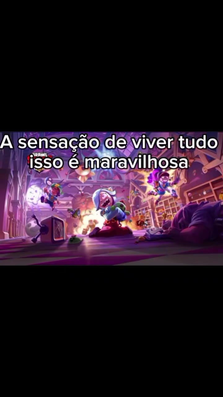 @JojozinX