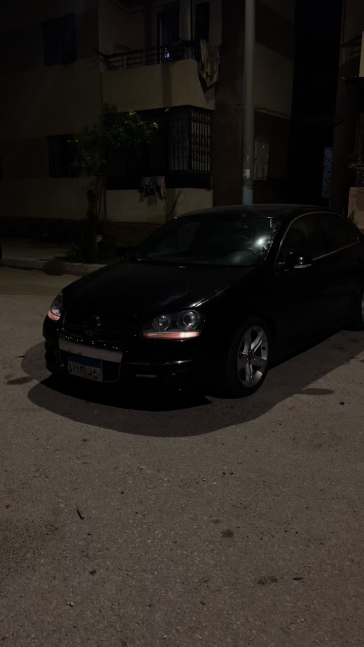 @Fahd Elkoomy