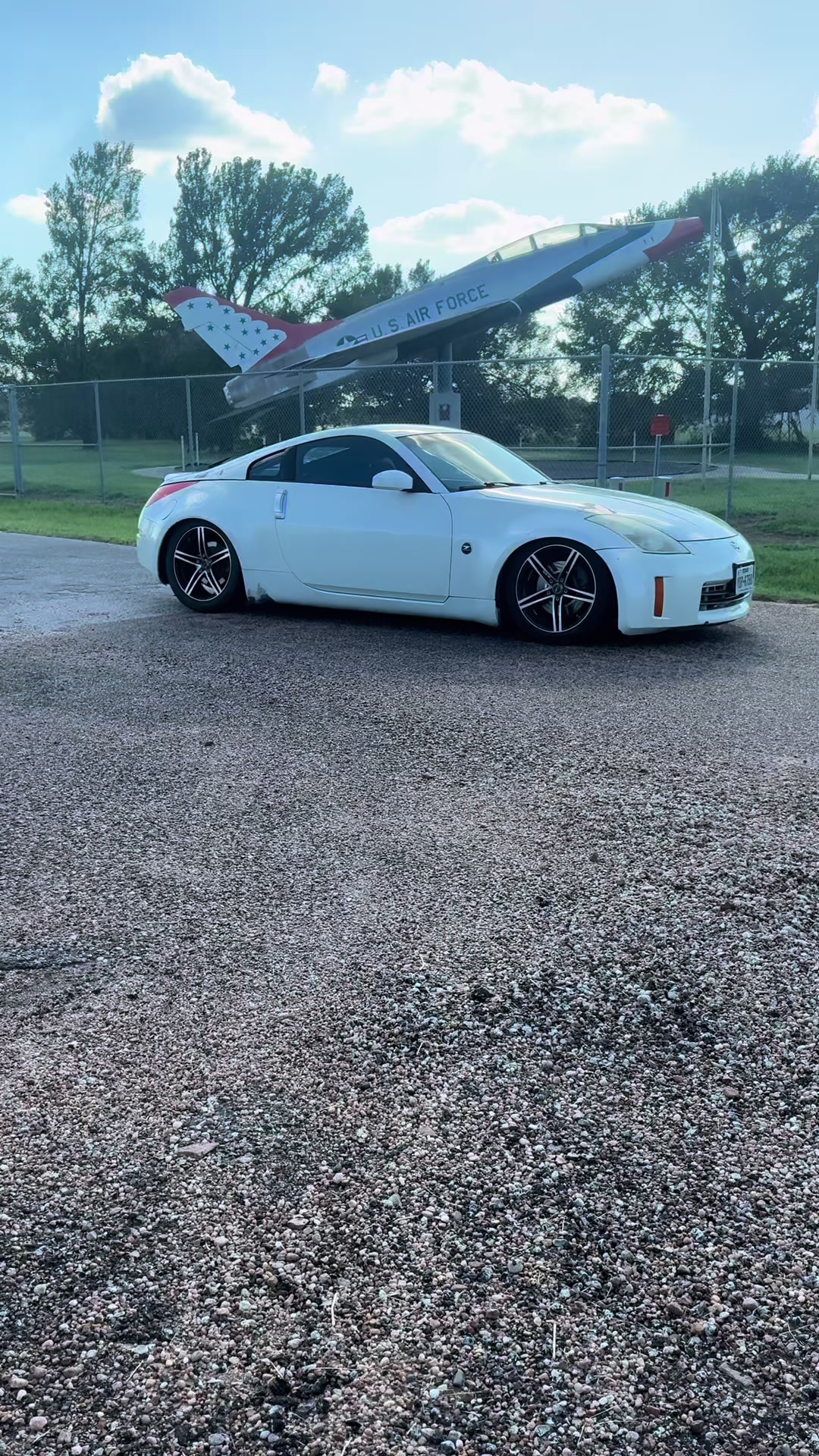@ohbenz33