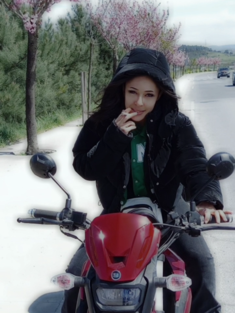 @DEMET OFFİCİAL