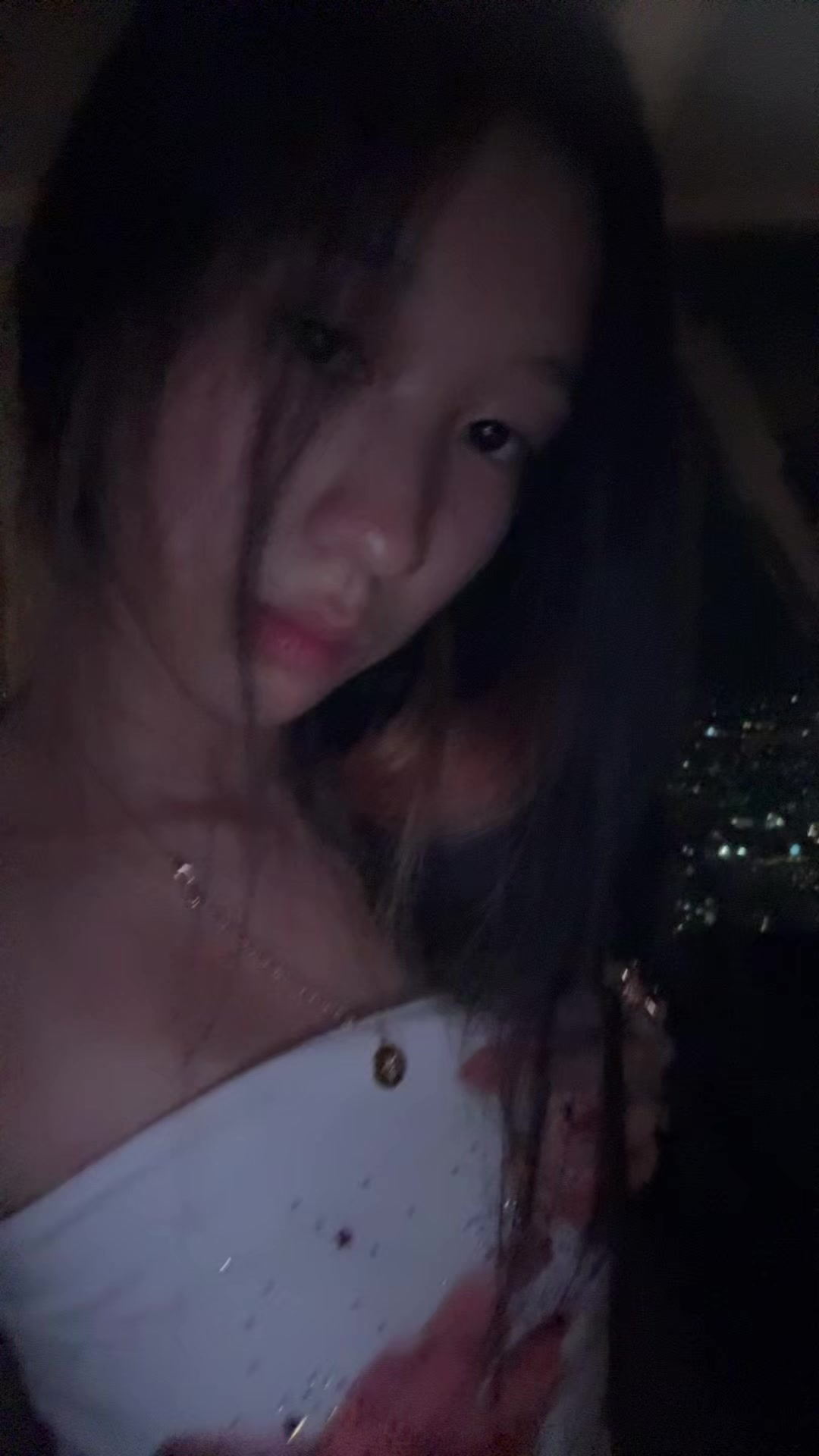 @clai_re0725