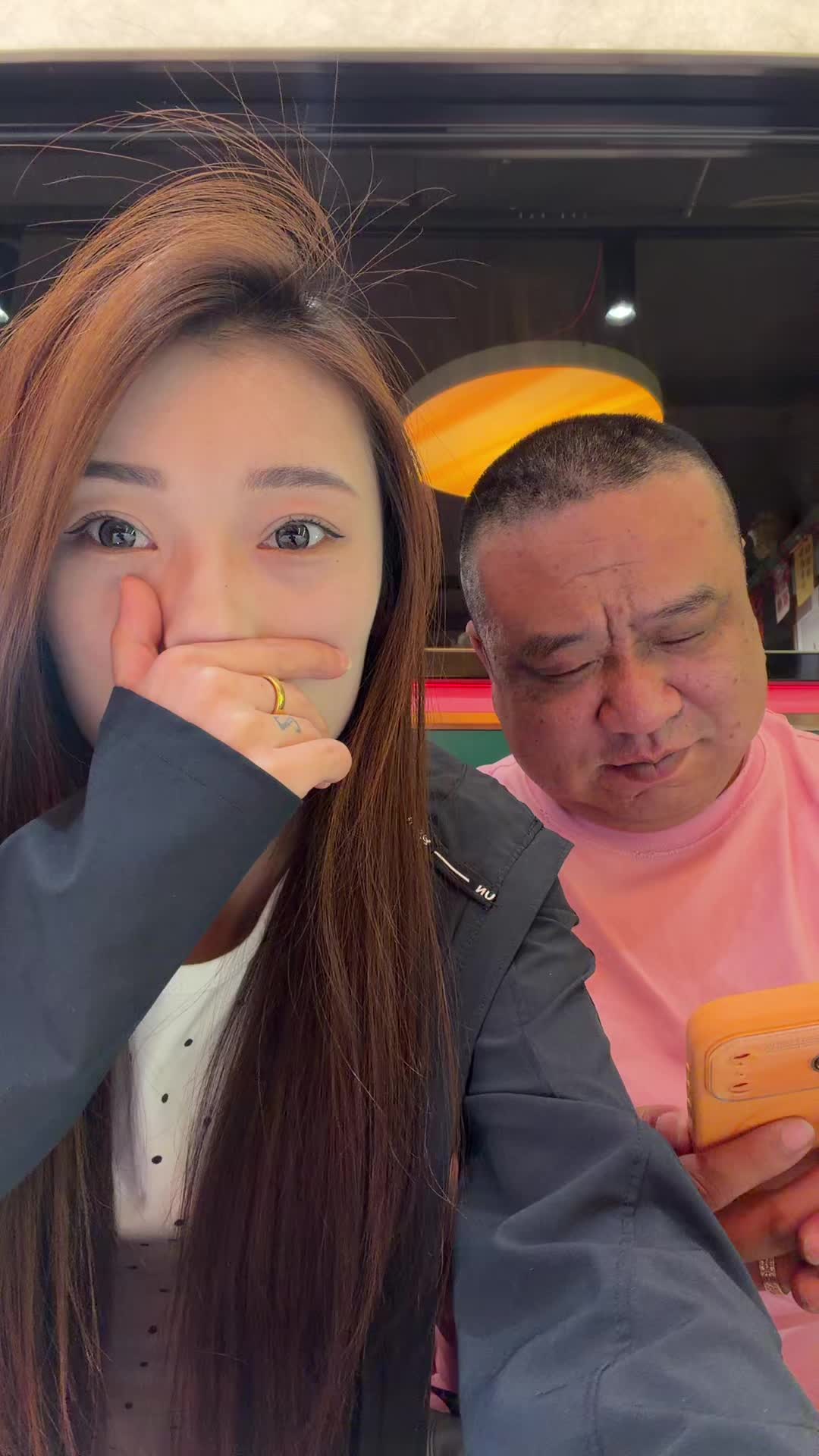 @音乐馆🎶