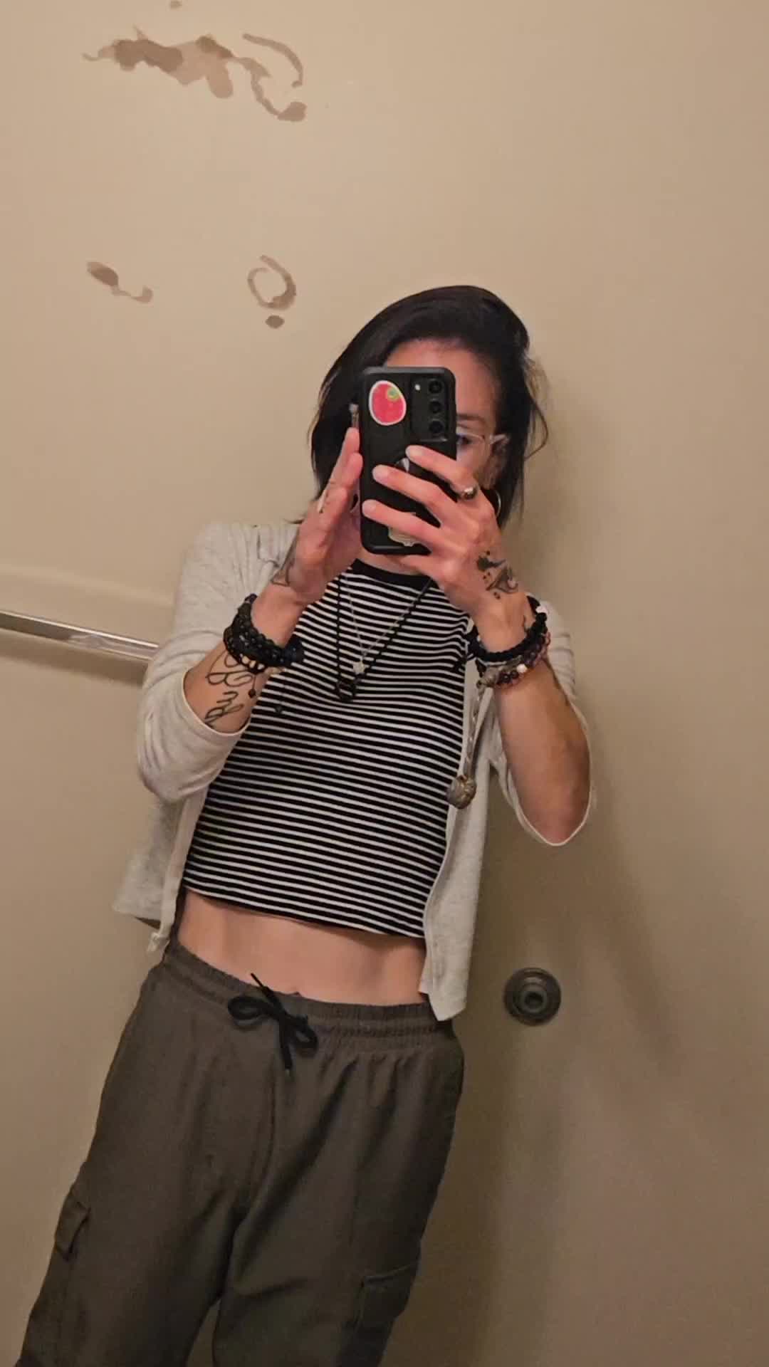@Nicbug02