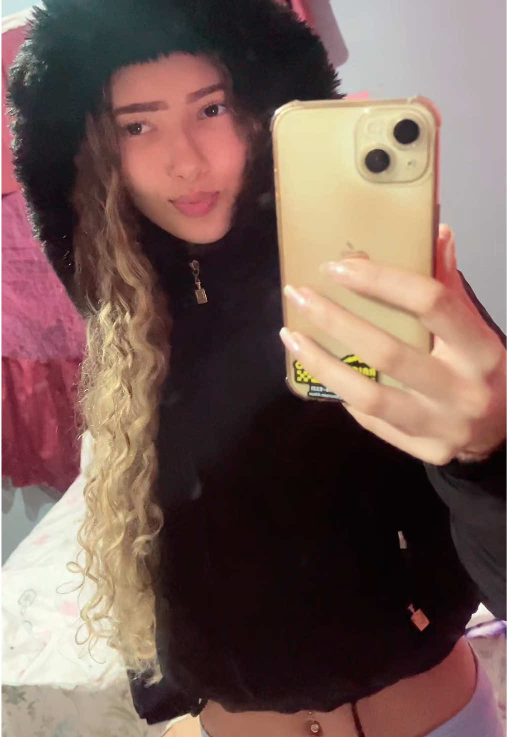 @gonzag4
