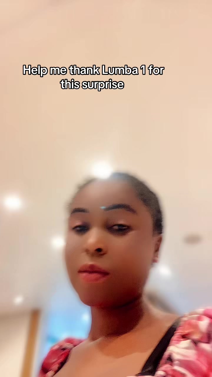 @Yaab0 Comedyvibes