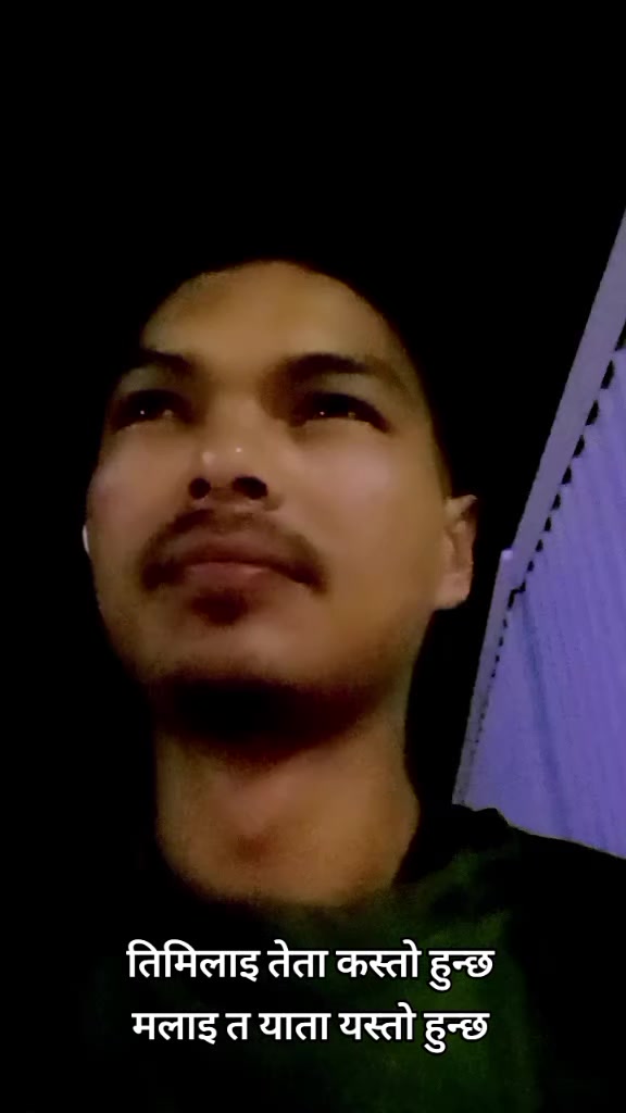@1.GB