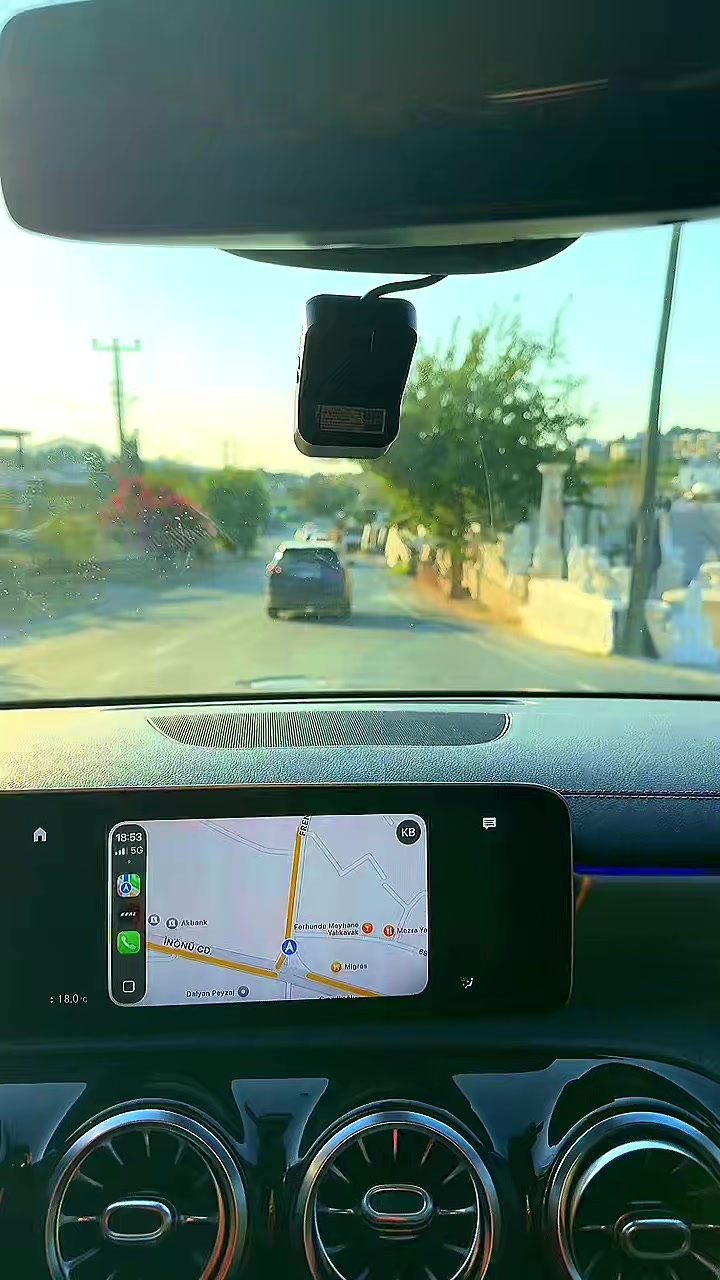 @bodrumlualfaadam