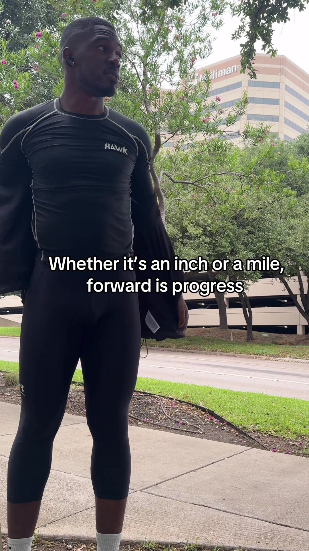 @E