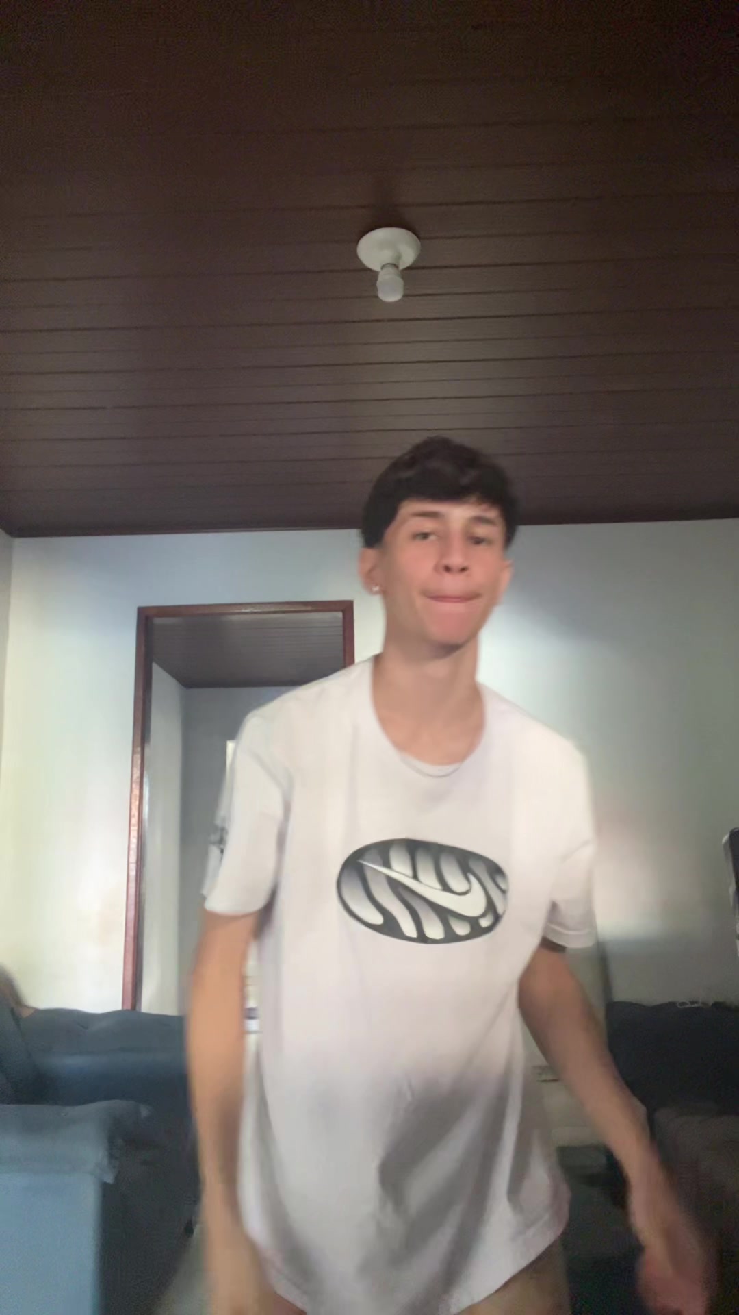 @Caetano o ++👋🏼