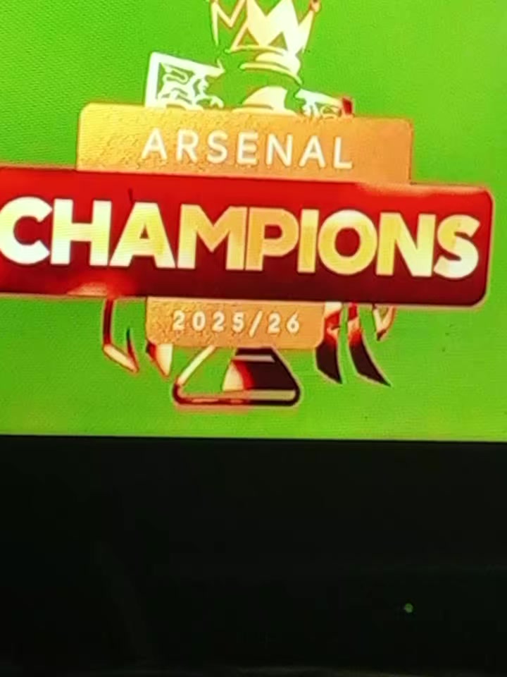 @Ayatulahi kalmoy binucafan