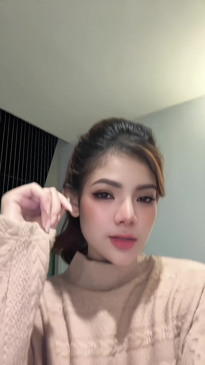 @itswathonmhue