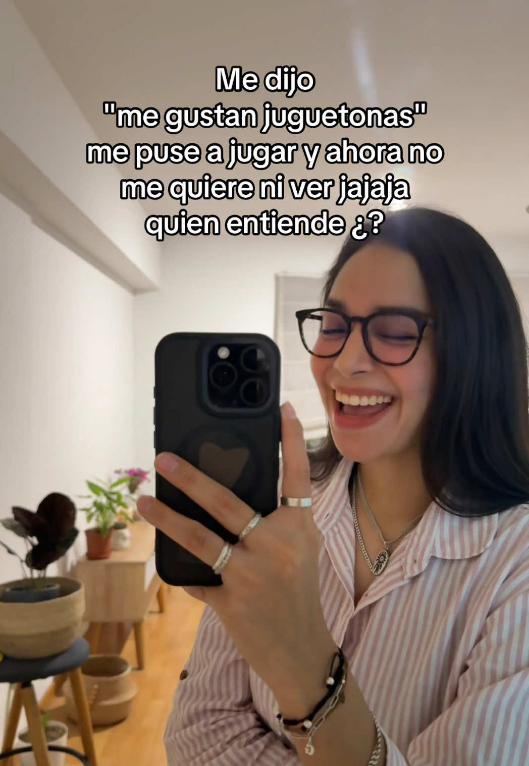 @Danna